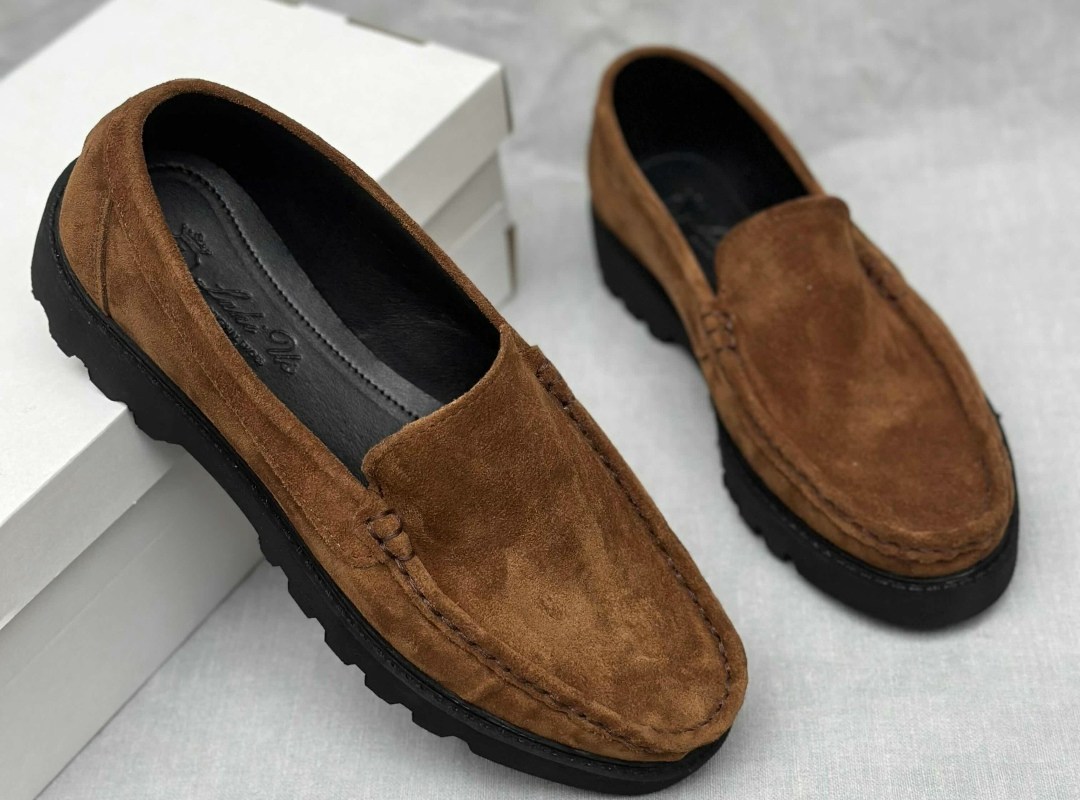 лоферы мужские замшевые,,лоферы мужские замшевые коричневые,замшевые лоферы,лоферы мужские из натуральной замши