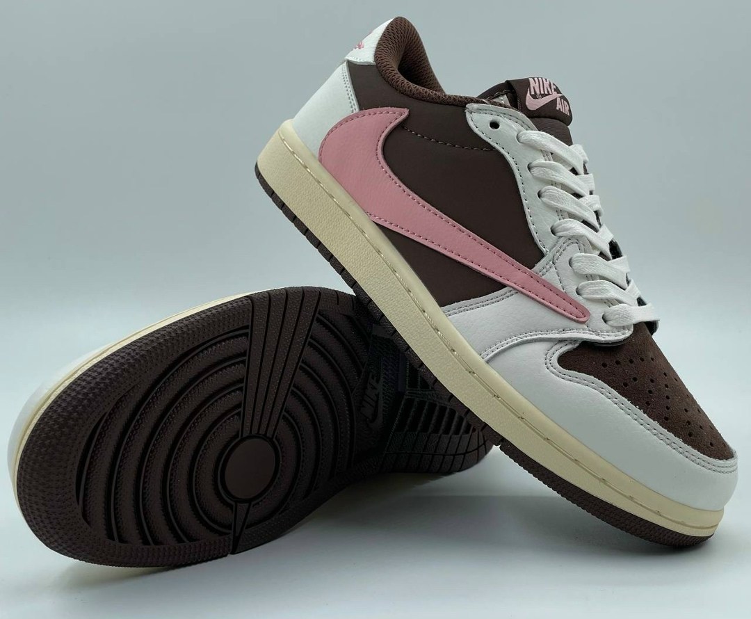 nike air jordan 1 low travis scott reverse mocha,кроссовки air jordan 1 low mocha,air jordan 1 low travis scott,кроссовки nike air jordan 1 low,air jordan 1 low