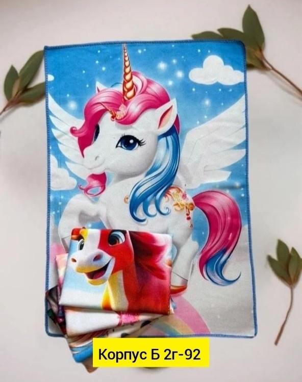 полотенца для рук,полотенца микрофибра,полотенца подарочная,полотенца для кухни,полотенца махровая