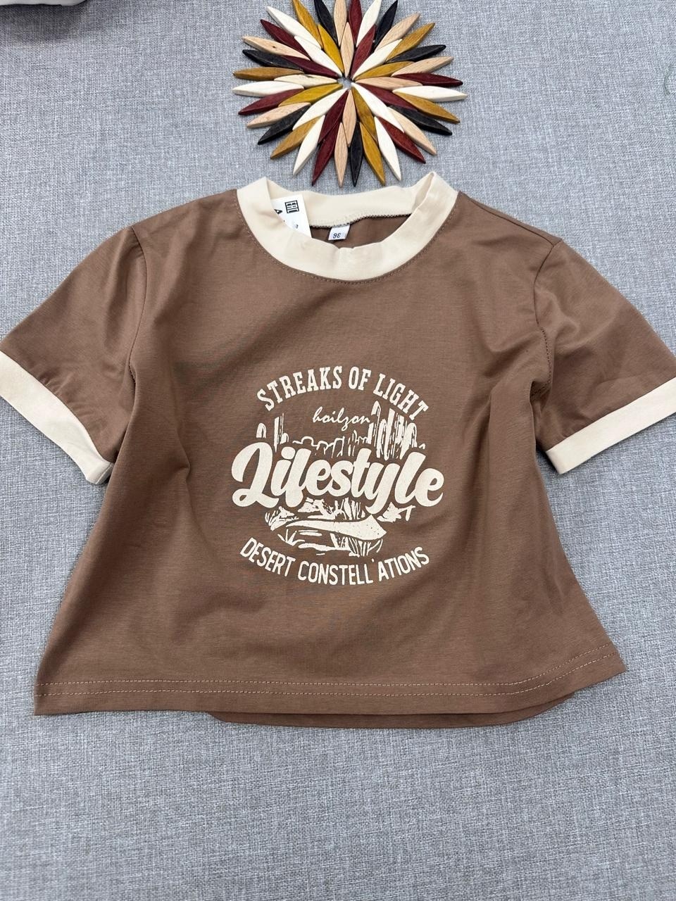 футболки женская,футболка,летние футболки,футболки для женщин,футболка miu miu