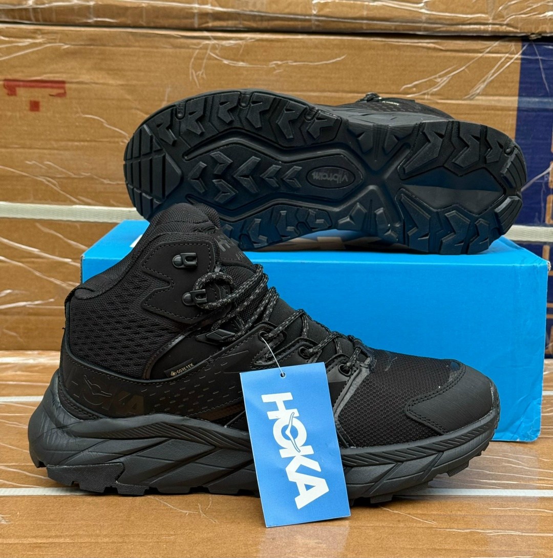 hoka anacapa mid gtx,кроссовки hoka one one,кроссовки hoka,кроссовки мужские hoka anacapa mid gtx,кроссовки мужские hoka