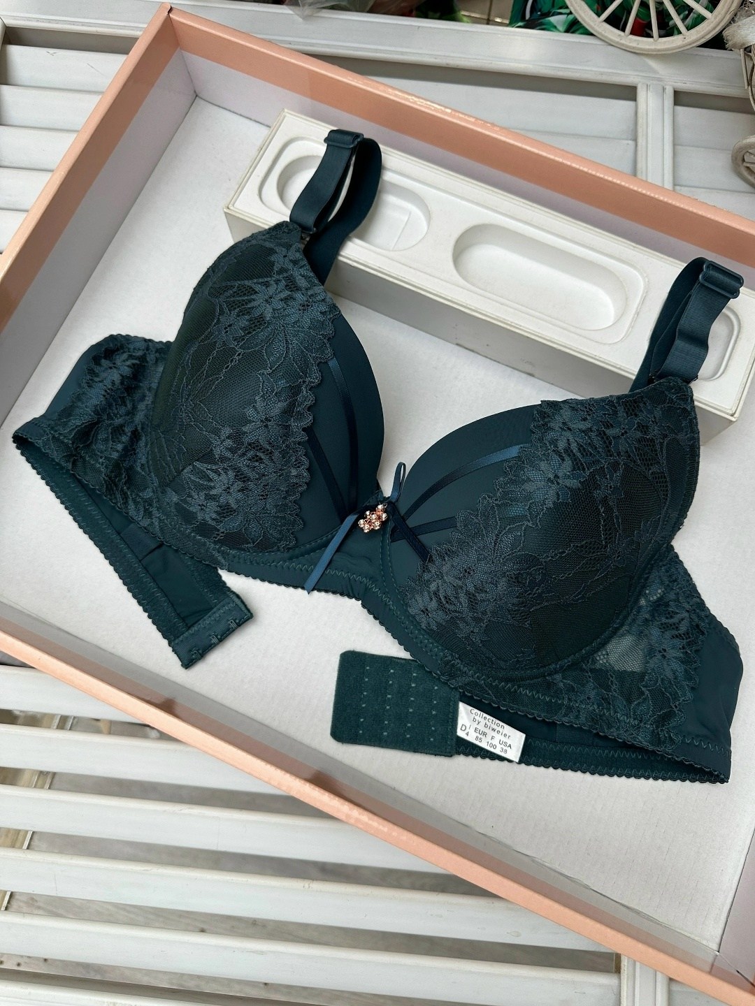 нижнее белье бюстгальтер,женское нижнее белье,женские бюстгальтеры,бюстгальтер женское нижнее белье,бюстгальтер