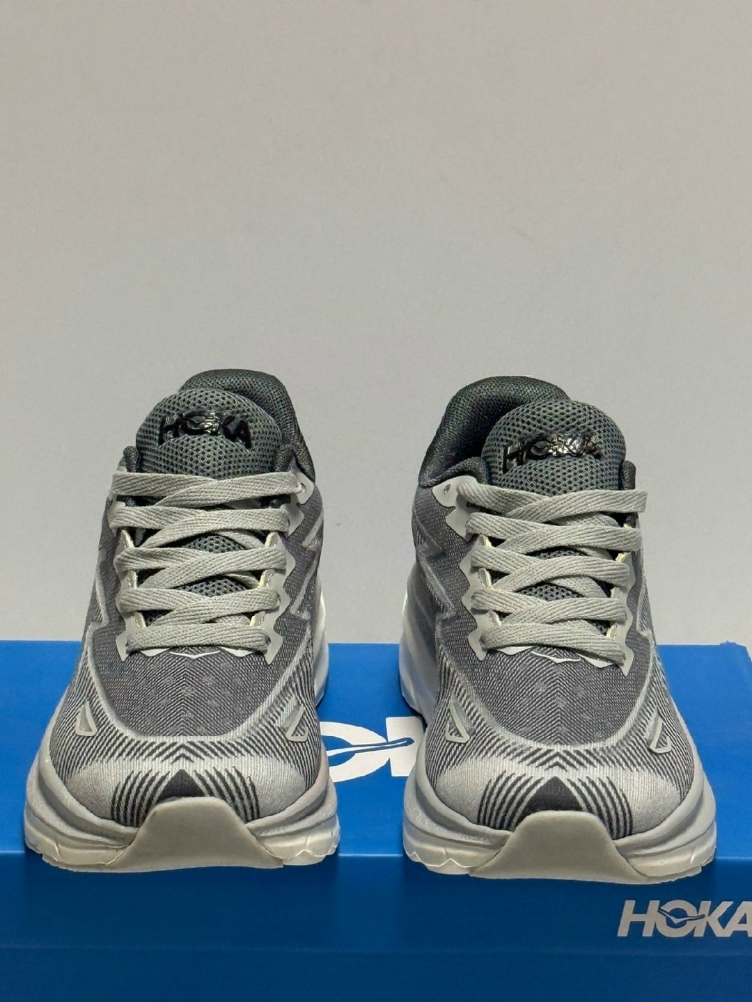 кроссовки hoka one one,кроссовки hoka,кроссовки,кроссовки мужские hoka,хока кроссовки