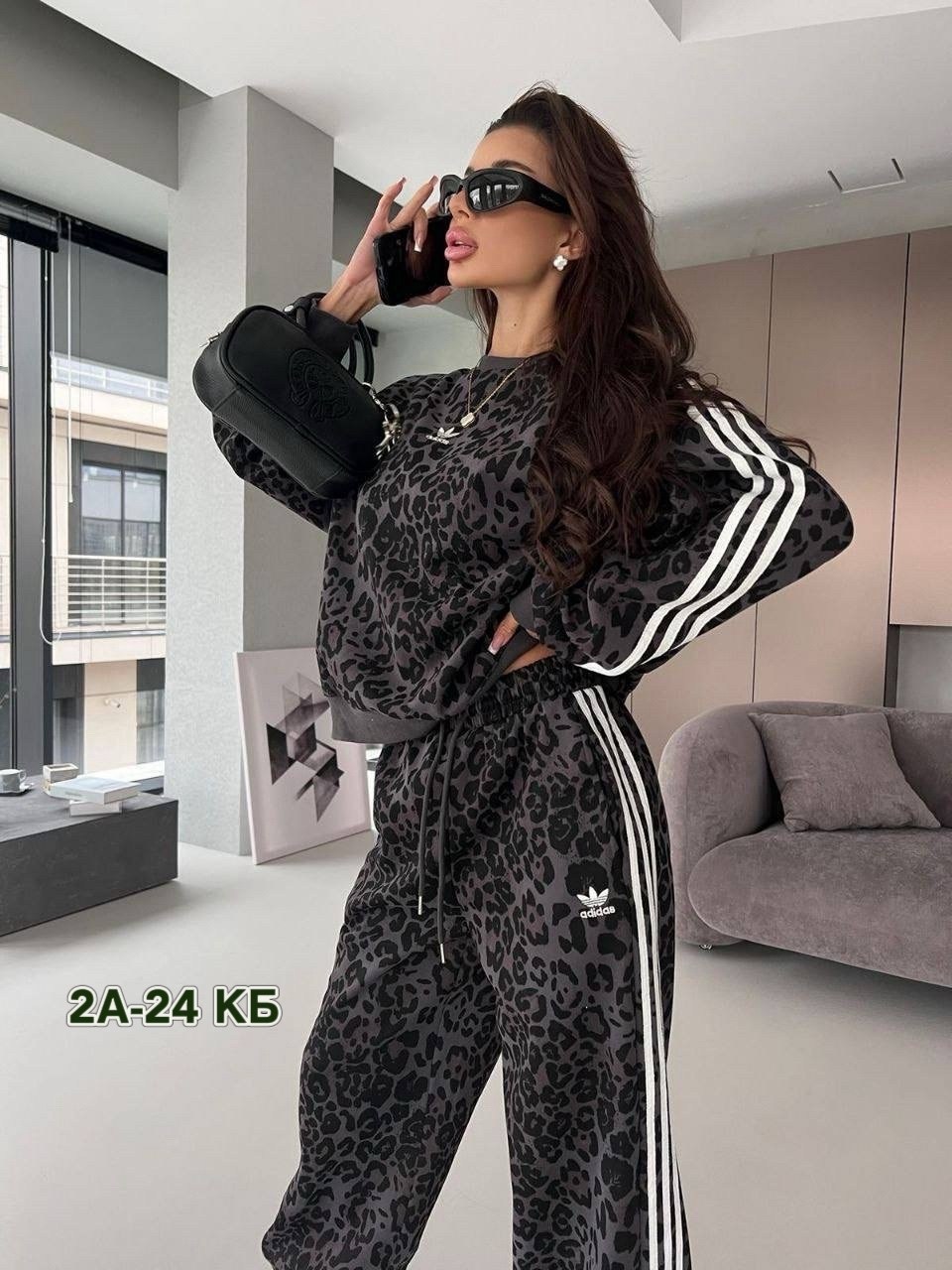 спортивные костюмы женские,костюмы женские,спортивные костюм,стильные костюмы,костюм женские спортивные костюмы