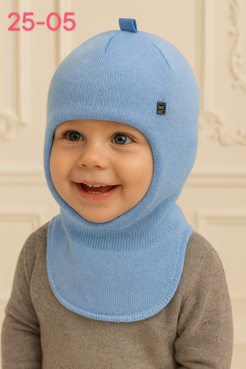 шапка шлем для мальчика,шапка шлем,шапка шлем для мальчика демисезонная,балаклава детская,шапка шлем для мальчика весна