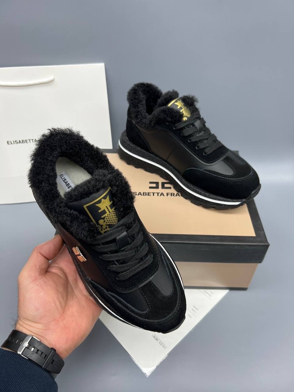 ,кроссовки женские,кроссовки зимнее,кроссовки зимние женские,брендовые кроссовки