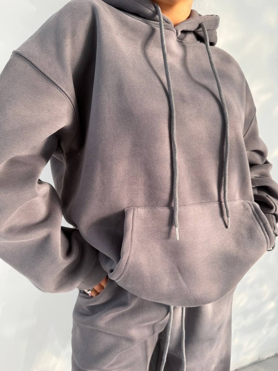 костюм спортивный флисовый оверсайз,костюм женский на флисе,костюмы спортивные женские,костюм на флисе,cпортивный костюм женский на флисе