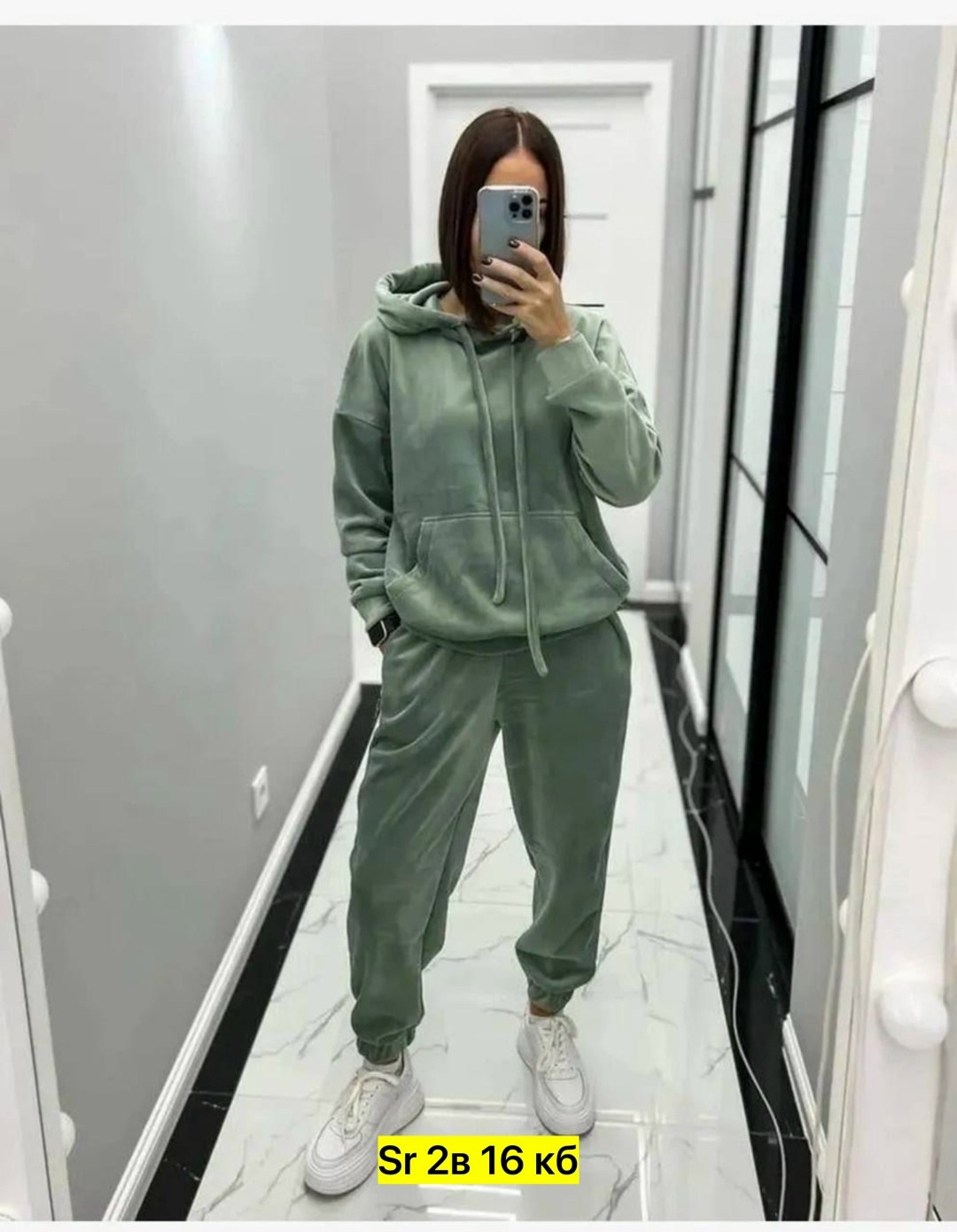 костюмы спортивные,спортивный велюровый костюм,велюровый костюм,велюровый спортивный костюм женски,велюровый костюм женский спортивный