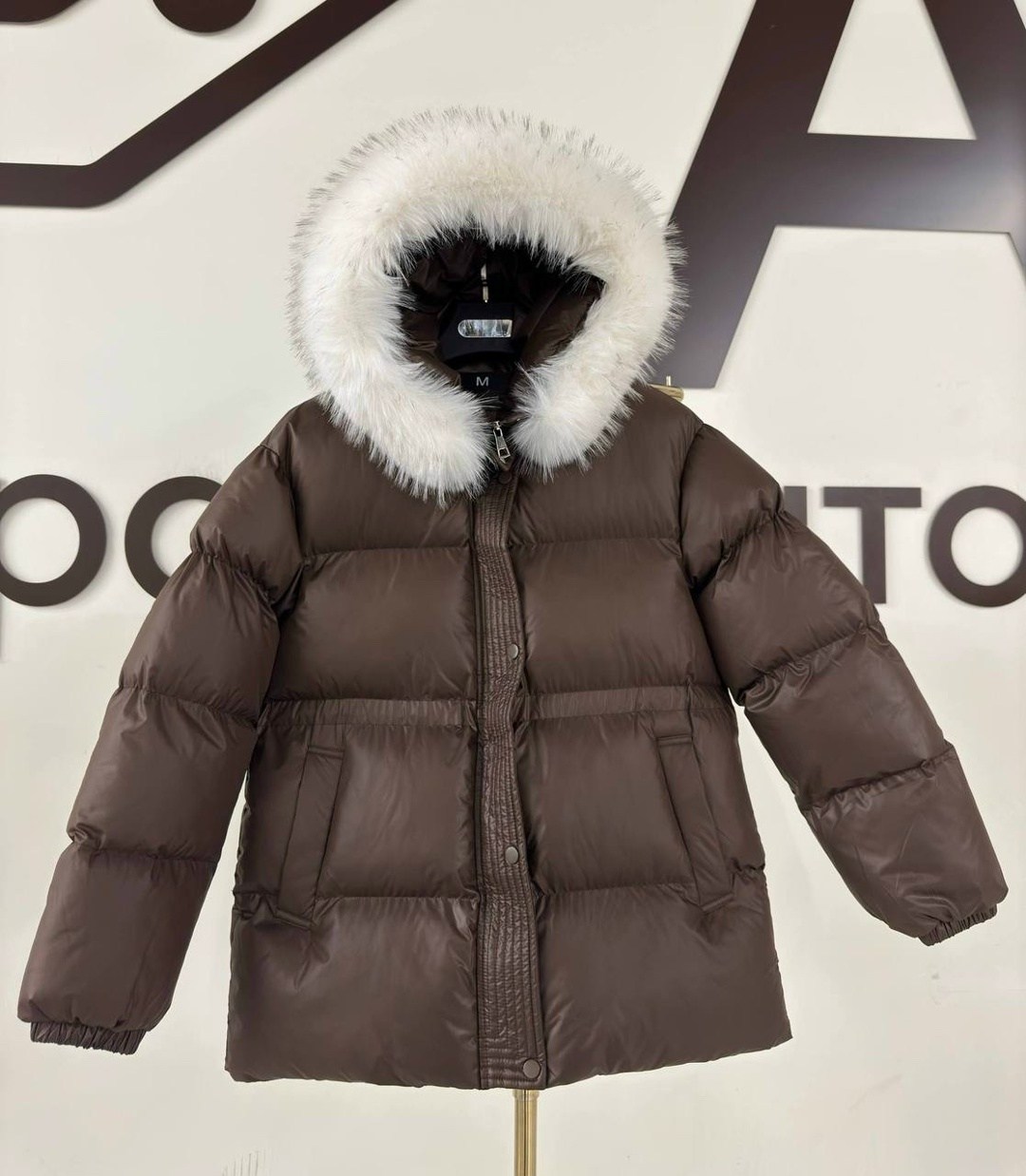 пуховик для девочки куртка,пуховики женские,пуховик,куртка пуховик зимний,женский короткий пуховик