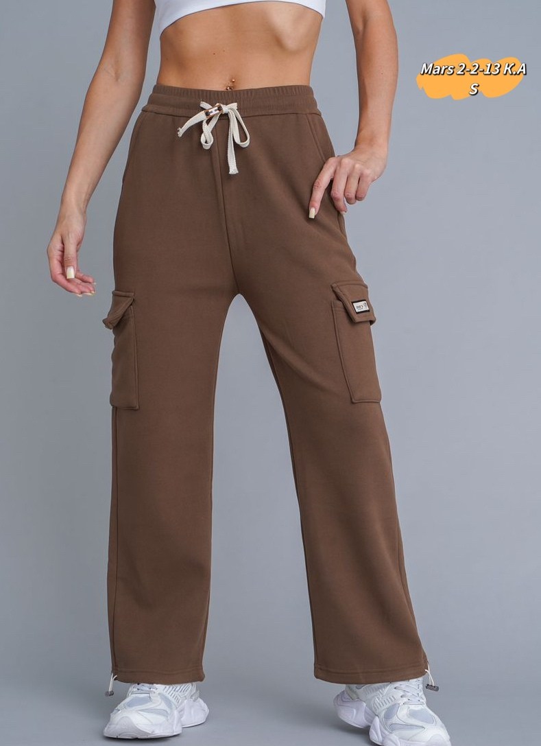 брюки женские карго eazyway,брюки спортивные,брюки штаны,брюк карго,брюки карго утепленные