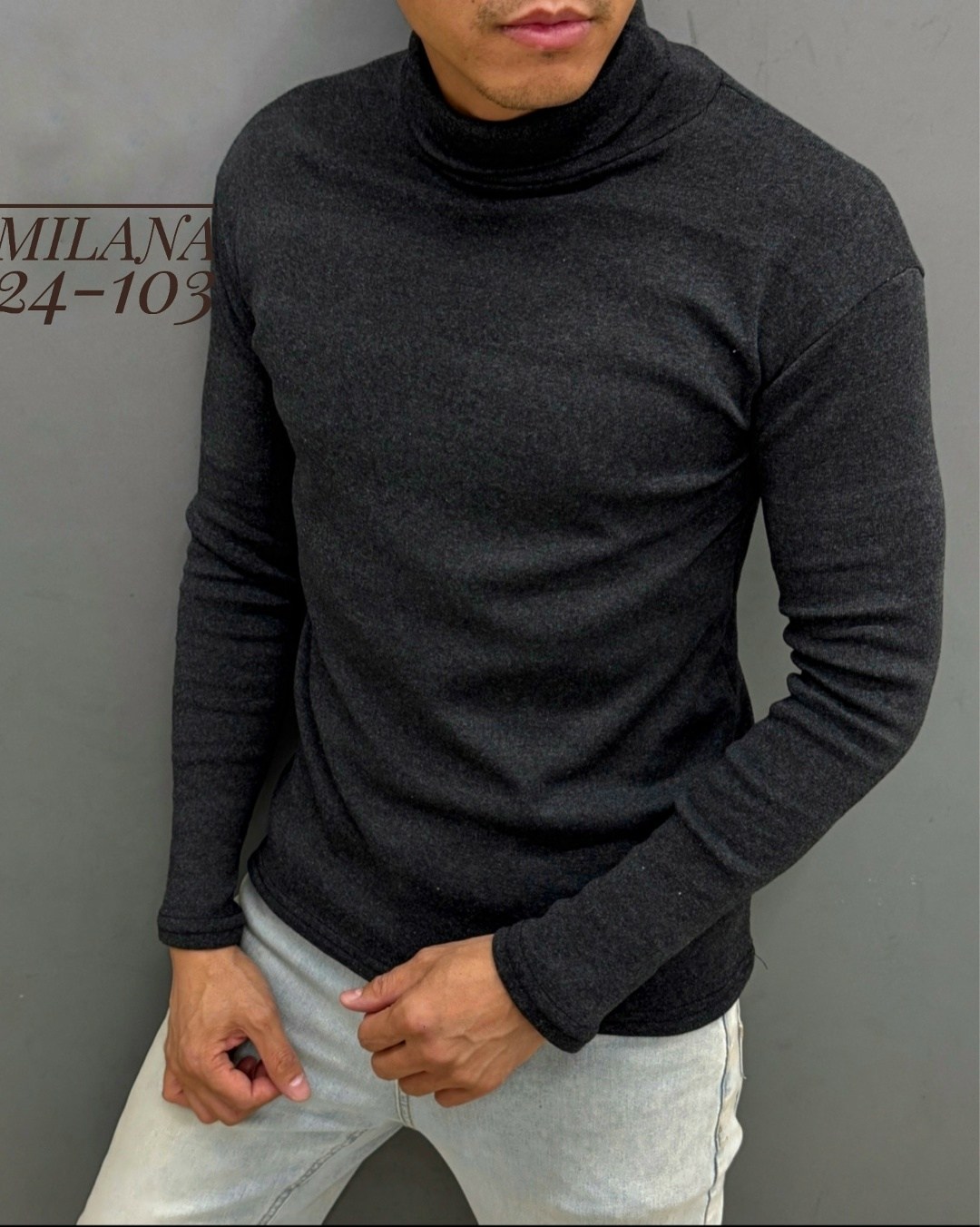 кофта муж,мужская водолазка,водолазка,водолазка мужская гольф,водолазка мужская теплая