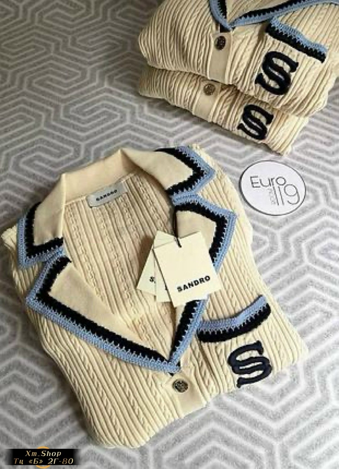 трикотажное платье,вязаное платье,женское трикотажное платье,стильные платья,платье в стиле