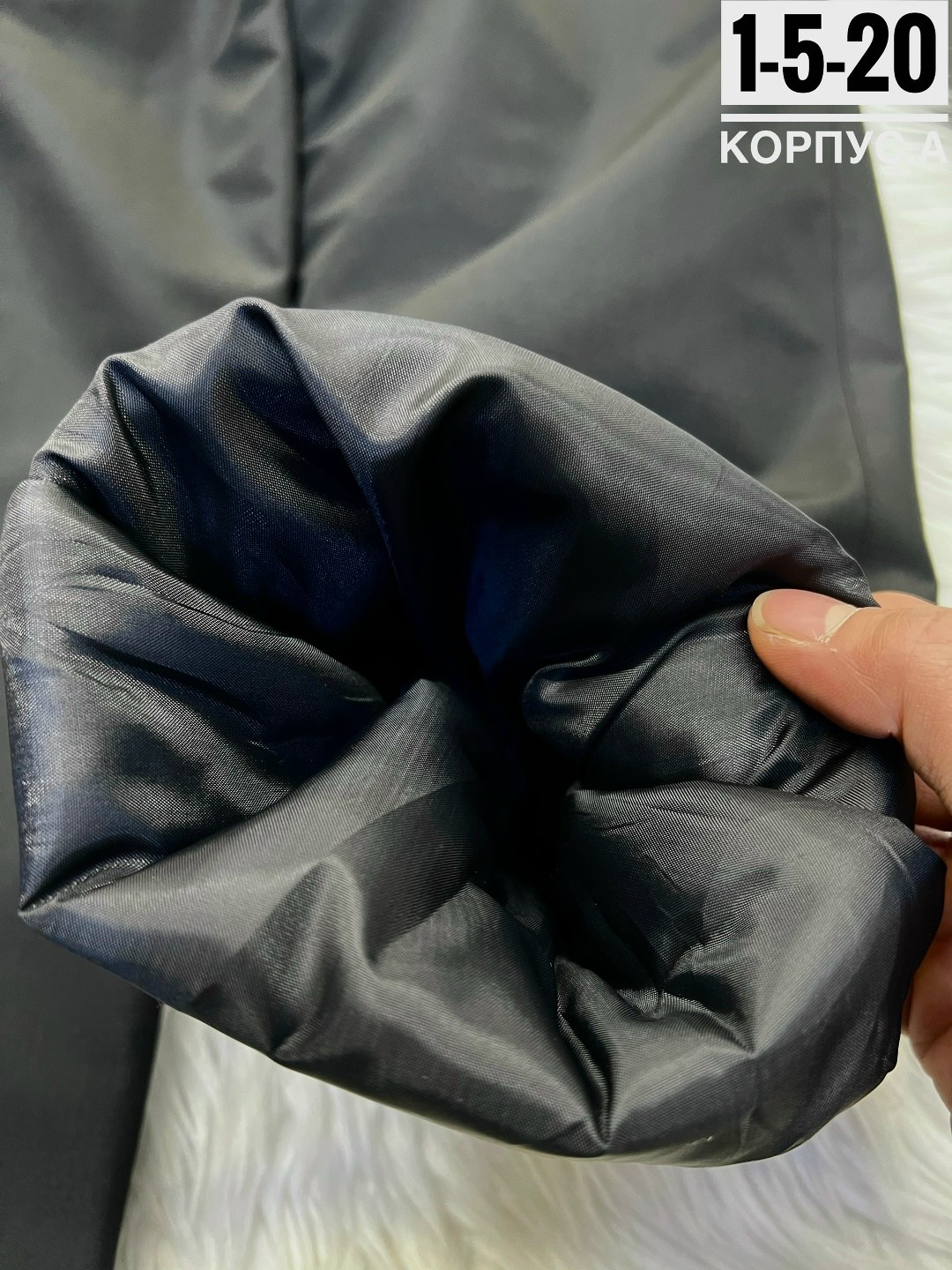 брюки спортивные,штаны спортивные мужские nike,nike штаны,штаны демисезонные,спортивные штаны nike