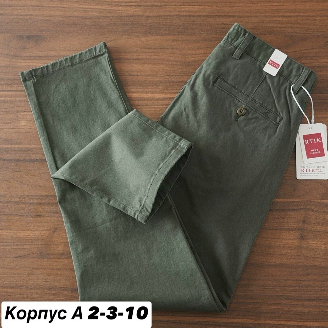 повседневные брюки,мужские брюки,джинсы брюки,штаны мужские,карго мужские брюки