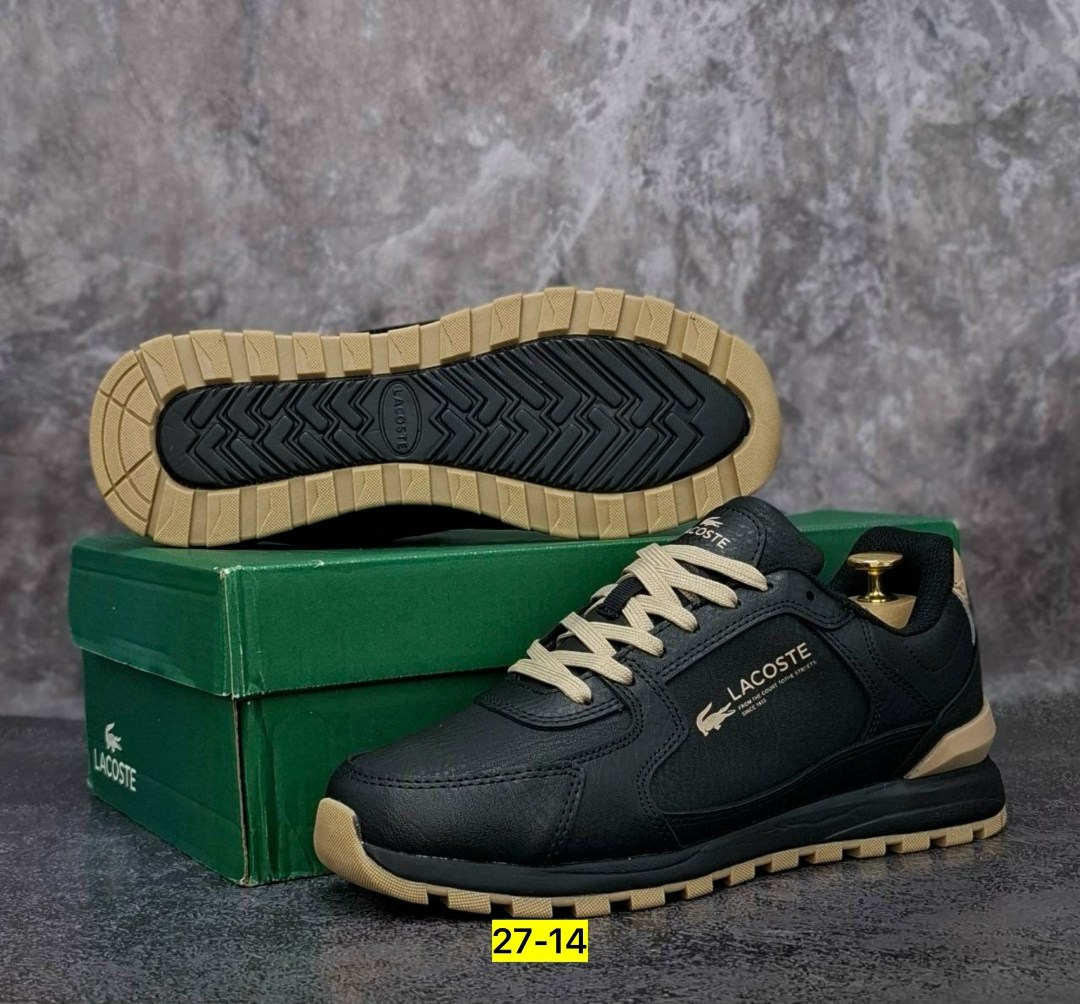 кроссовки мужские lacoste,кроссовки lacoste,кроссовки lacoste кроссовки,кроссовки lacoste elite active,мужские кроссовки