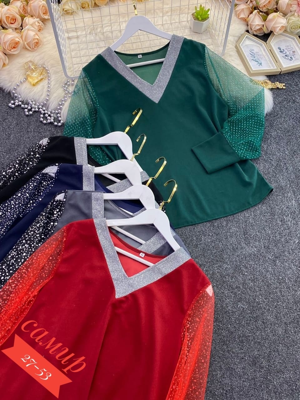 женская кофта,модные женские кофты,женская кофточка,блузка кофточка,женская блузка