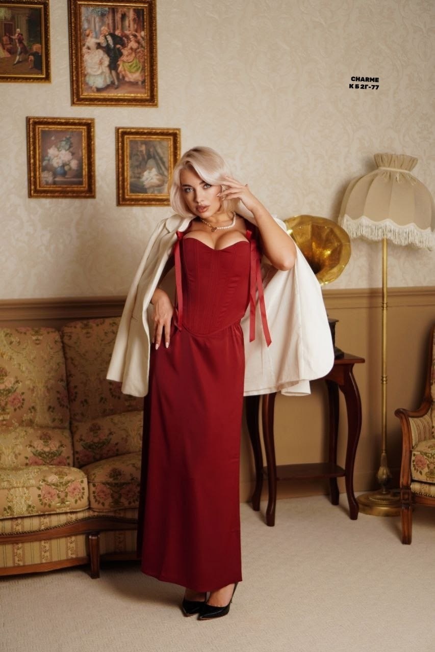 свадьба,фотосессия свадебная,свадебная фотосессия в студии,свадьба в стиле,фотосессия на свадьбу