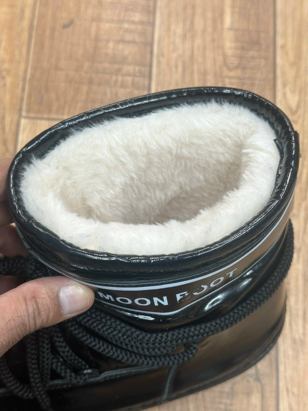 луноходы moon boot,луноходы женские moon boot,сапоги луноходы, луноходы,луноходы женские