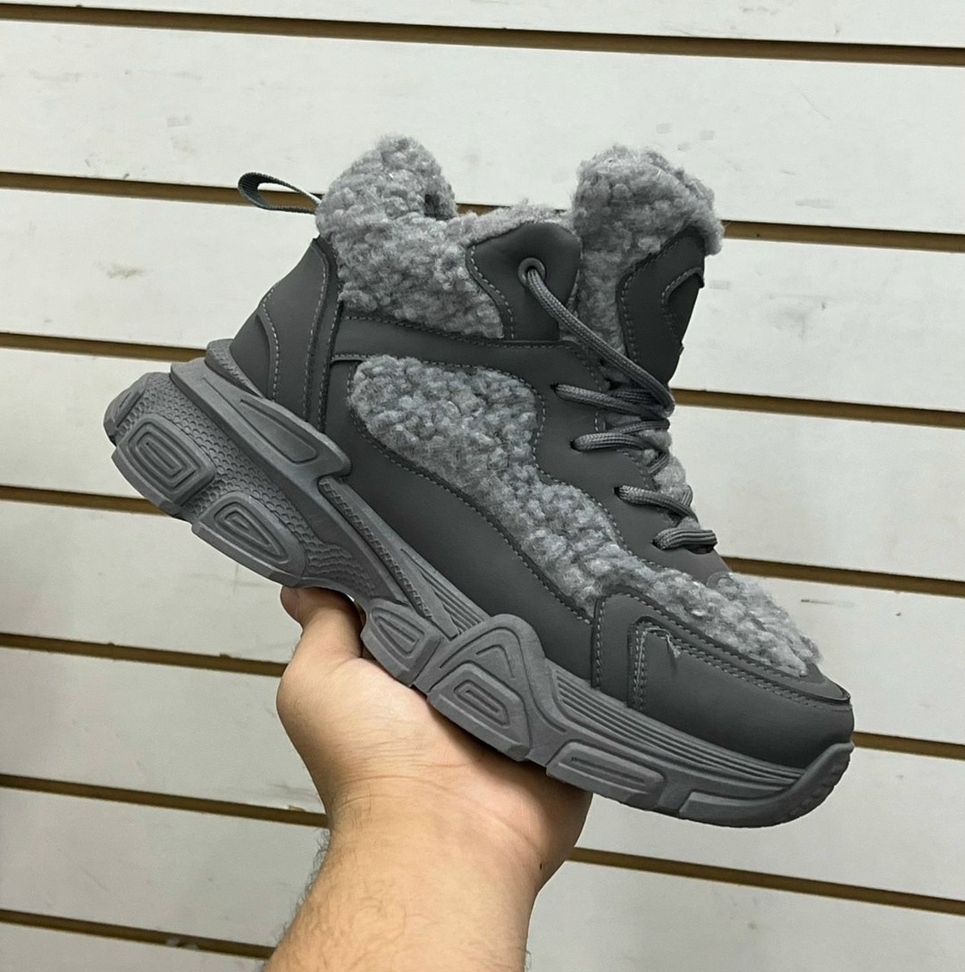 зимние кроссовки женские,кроссовки женскиe,кроссовки,зимние кроссовки,