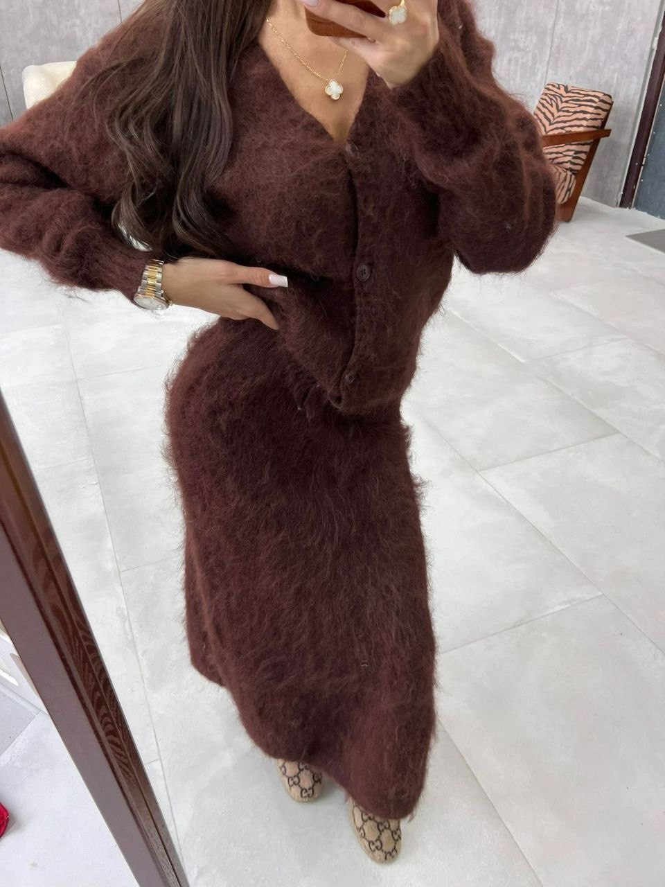 вязаное платье,платье женская,платье трикотажное,кардиган женский вязаный,шерстяное платье