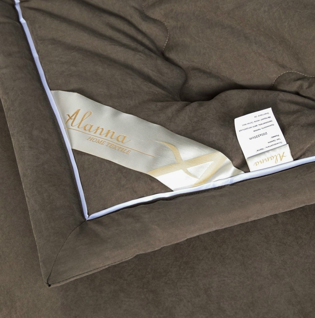 комплект постельного белья с одеялом сатин евро,комплект постельного белья,комплект постельного белья с одеялом,комплект с одеялом,постельное белье с одеялом евро