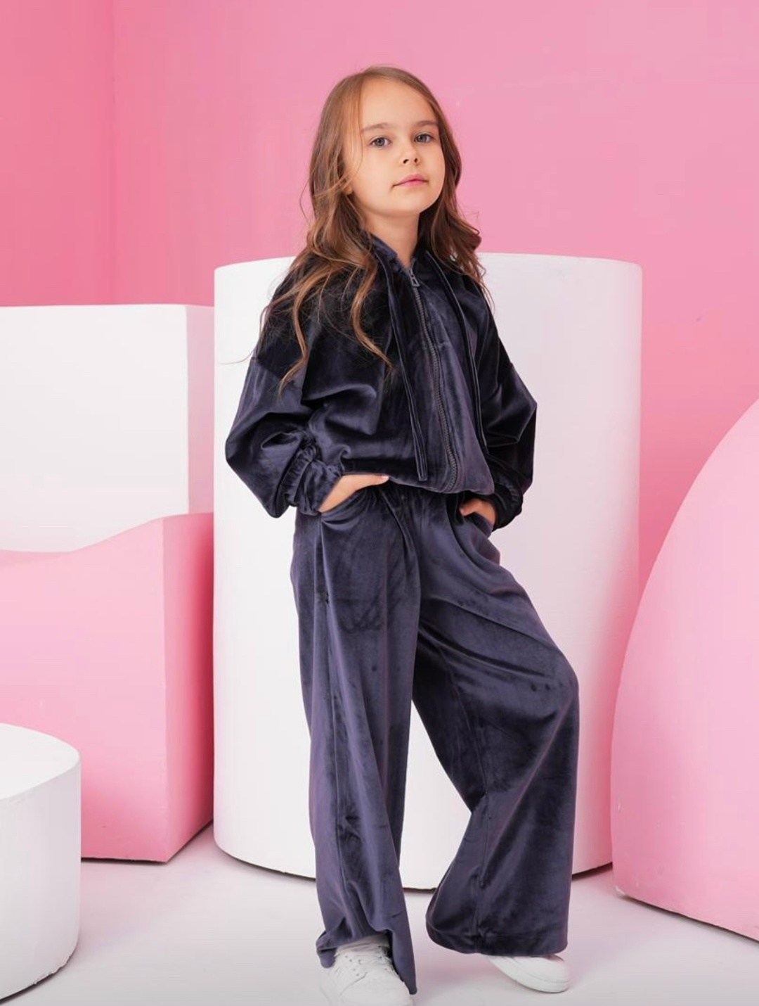 велюровый костюм для девочки,велюровый костюм,велюровый костюм для девочки спортивный,велюровый костюм детский,велюровый костюм для девочки спортивный капюшон