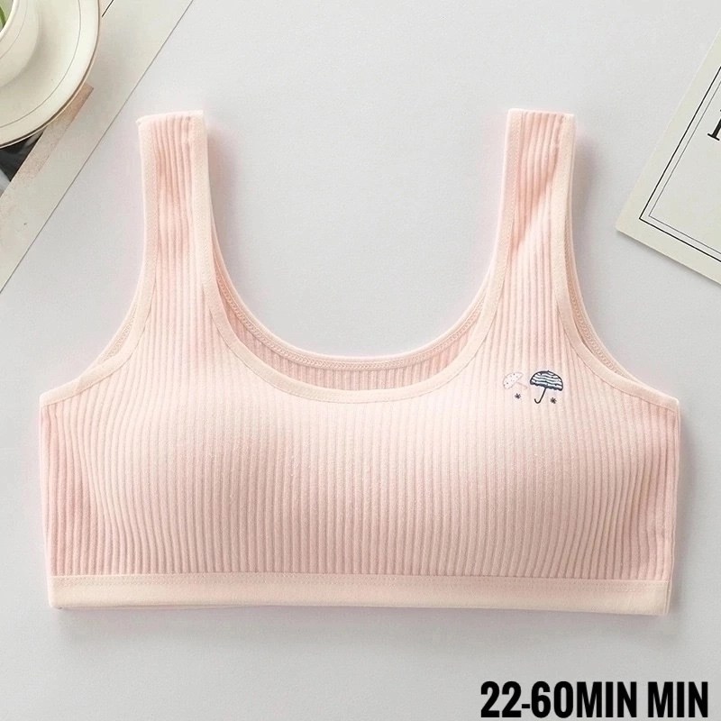 бюстгальтер для девочек подростка,бюстгальтер для девочек,корейский лифчик детский,бюстгальтер для подростка,бюстгальтер для детей