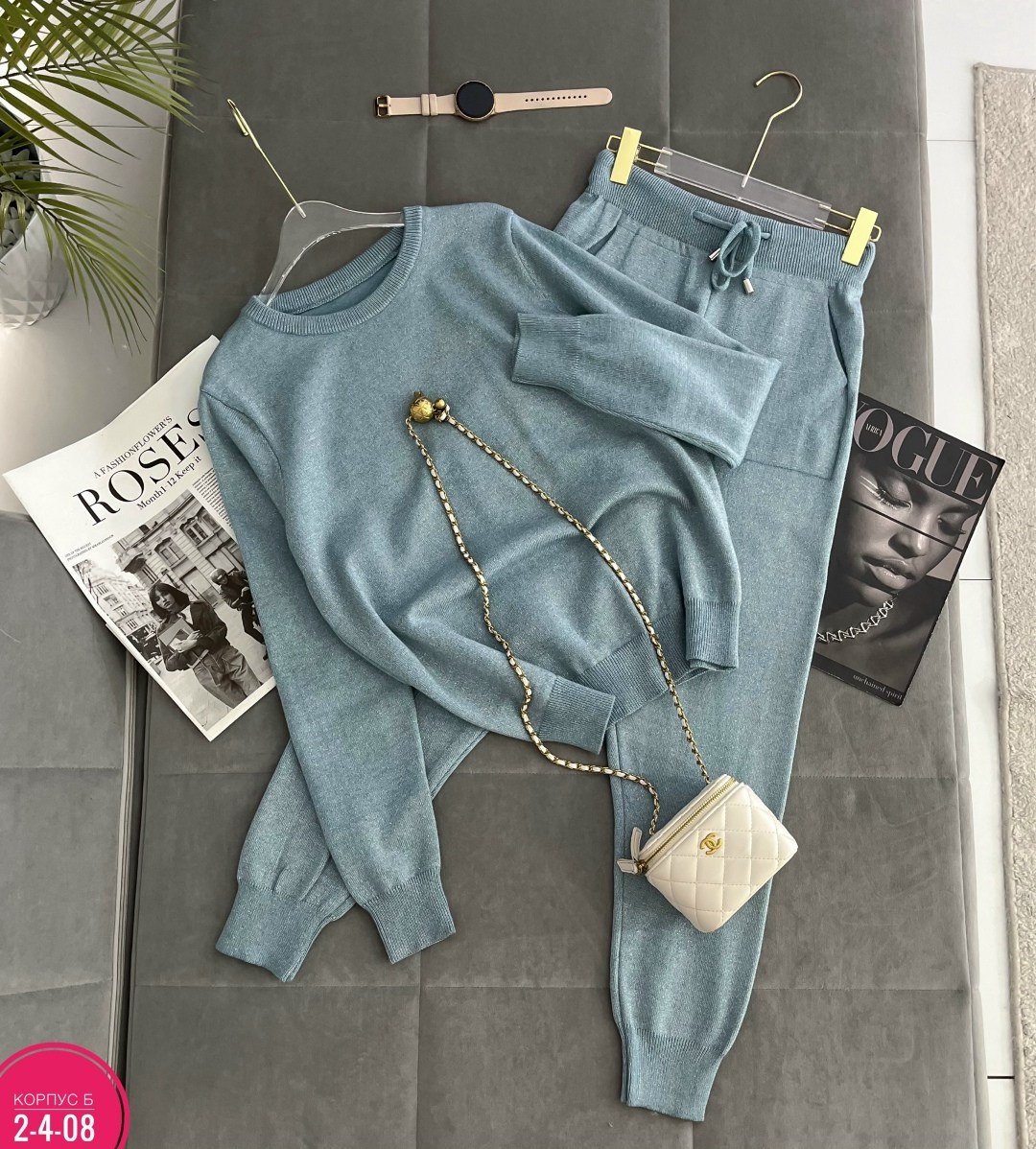 трикотажные костюмы,комплект костюм,женские костюмы,кофта и штаны,костюм на флисе