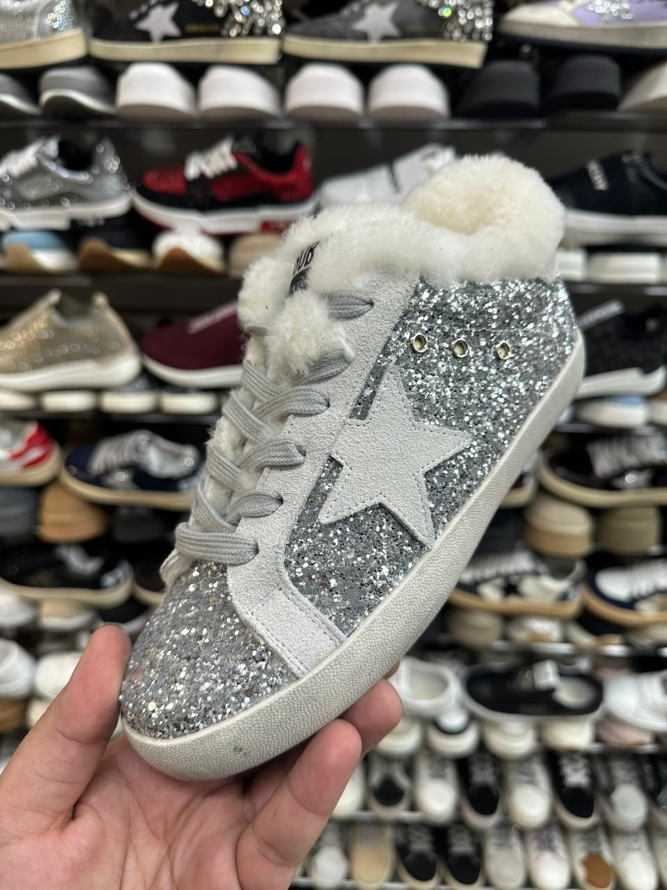 ,кеды голден гус женские,кеды golden goose,кеды golden goose женские,кеды женские зимние