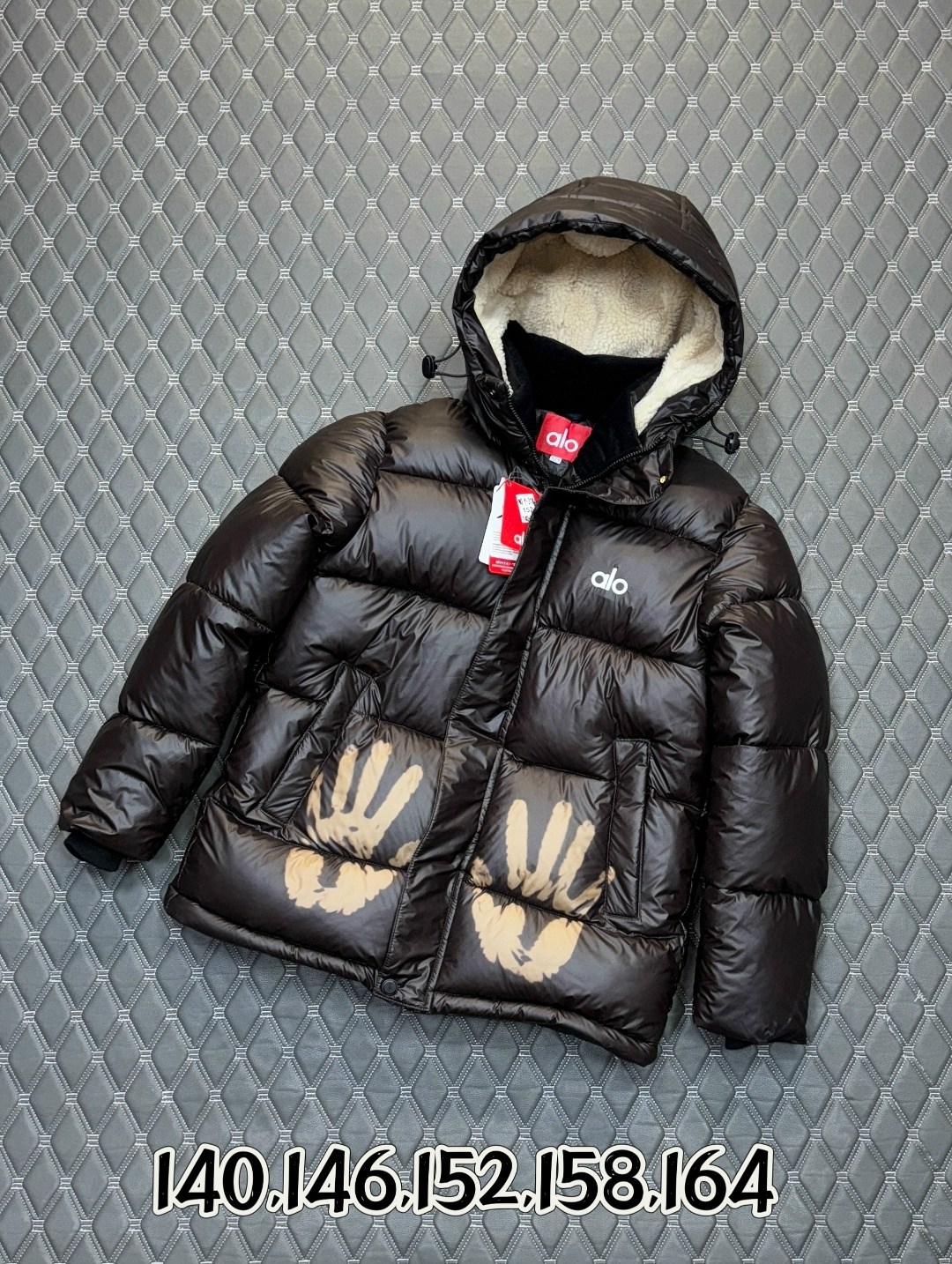 пуховик moncler мужской,куртка зимняя moncler,куртка пуховик,зимняя куртка для подростка,куртка пуховик moncler