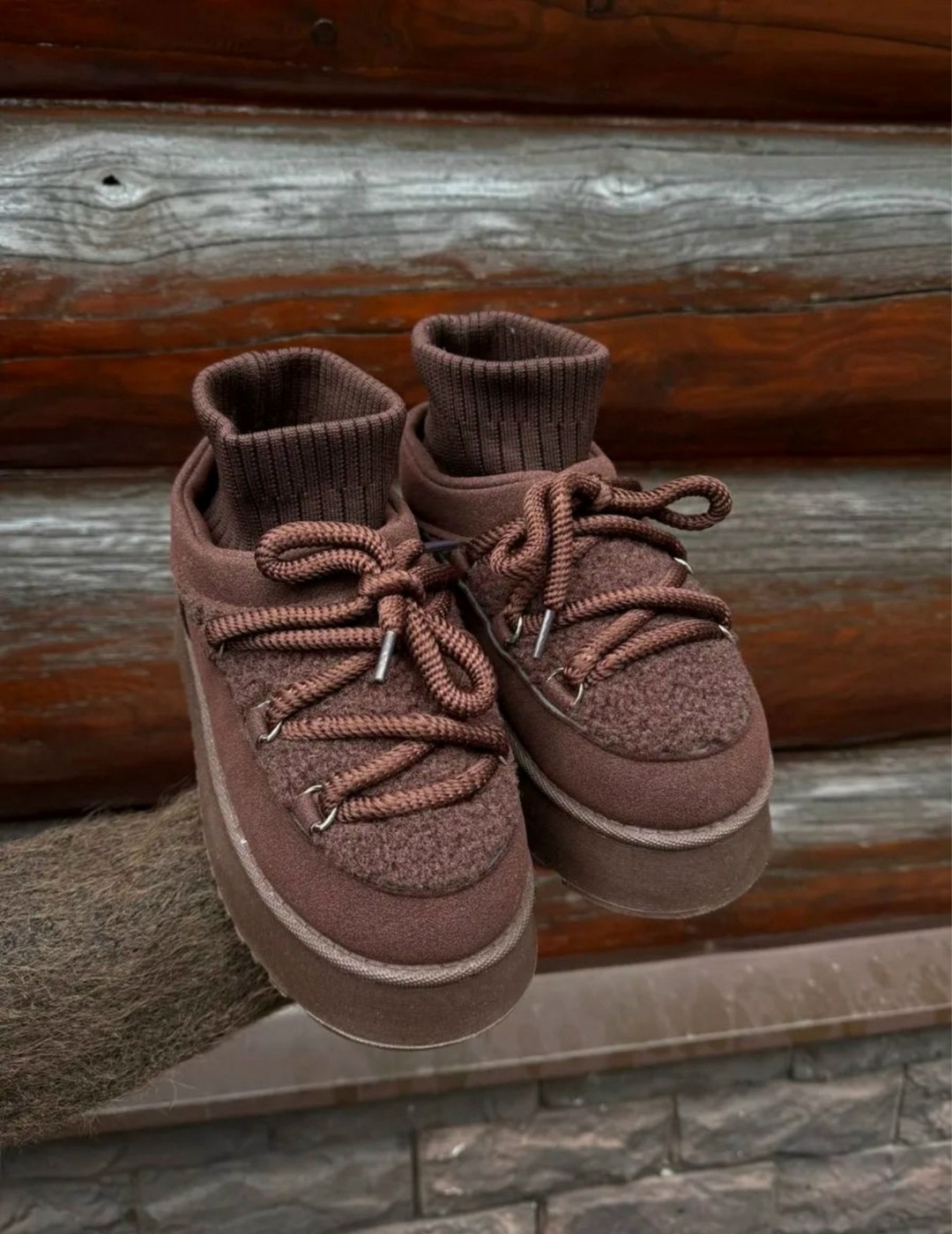 ,угги женские,зимняя ,зимняя женская ,женская