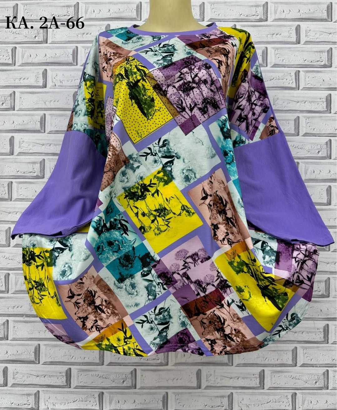 больших размеров,одежда больших размеров,кофта женский,,туники женская