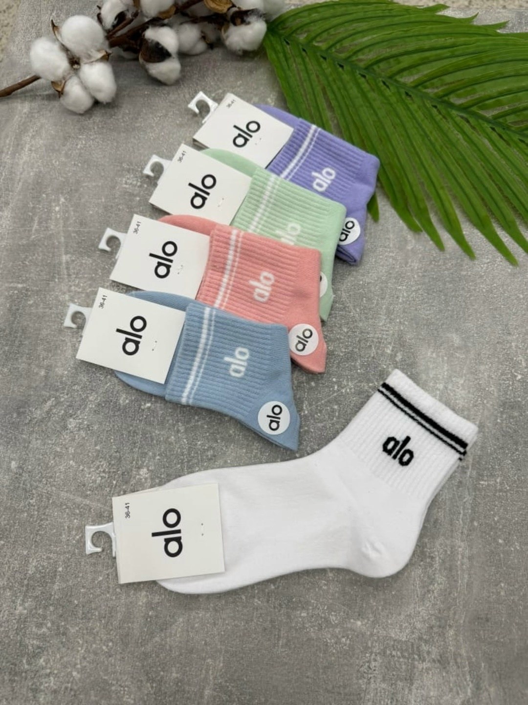 носки женские 10 пар,носки женские,носки короткие женские,носки женские р,комплект носки женские