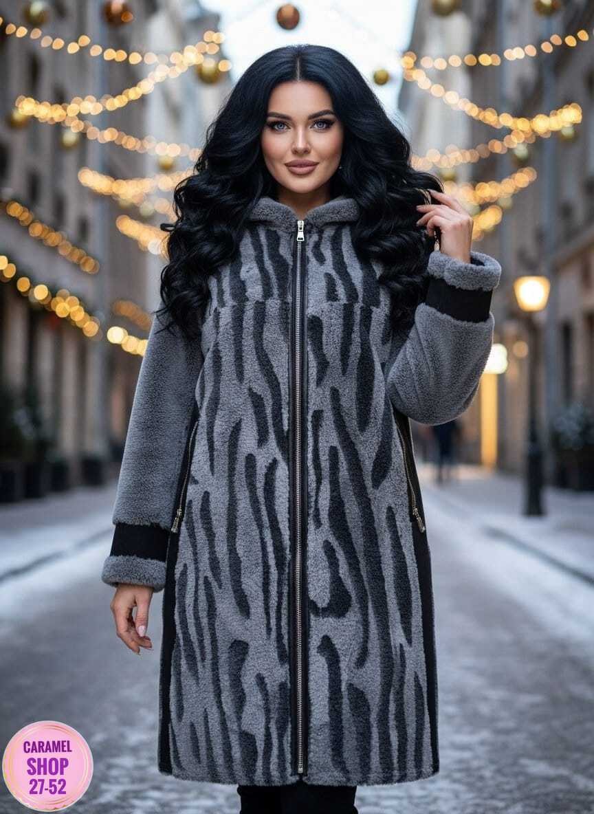 женская дубленка,дубленка зимняя,дубленка удлиненная,дубленка женская с капюшоном,дубленка с капюшоном