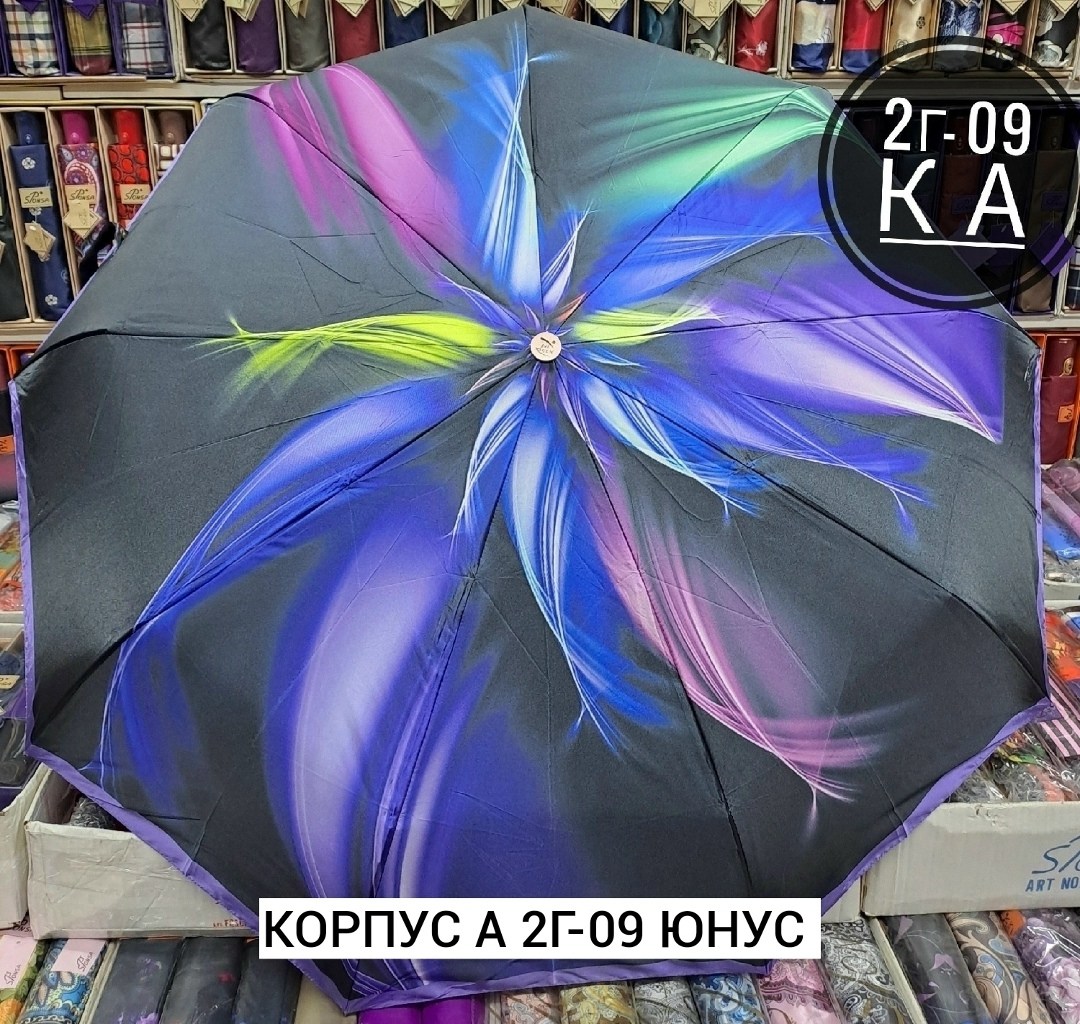 зонт женский,зонт,зонт зонт,зонт автоматический,зонт складной