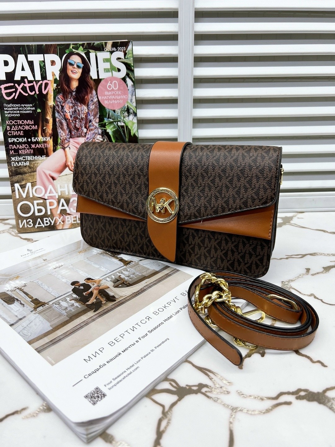 сумка michael kors,сумка женская michael kors,сумка,сумка модная,женский сумка