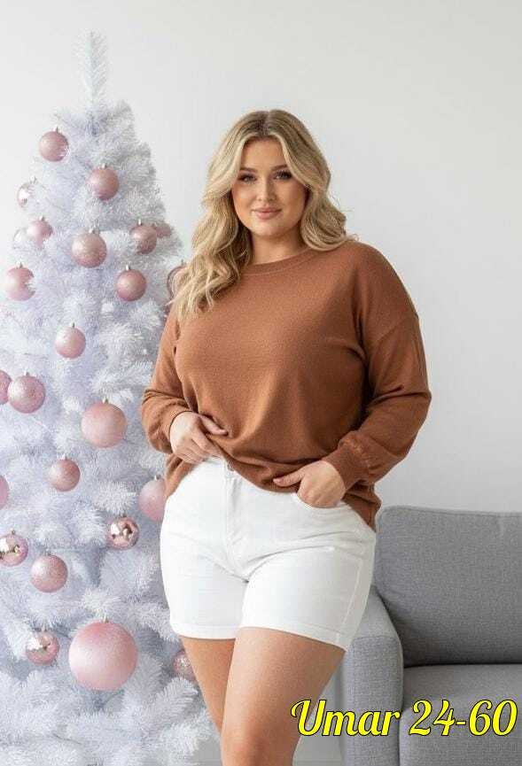 джемпер,женские джемпера,свитера женские,джемпер теплый,свитер джемпер