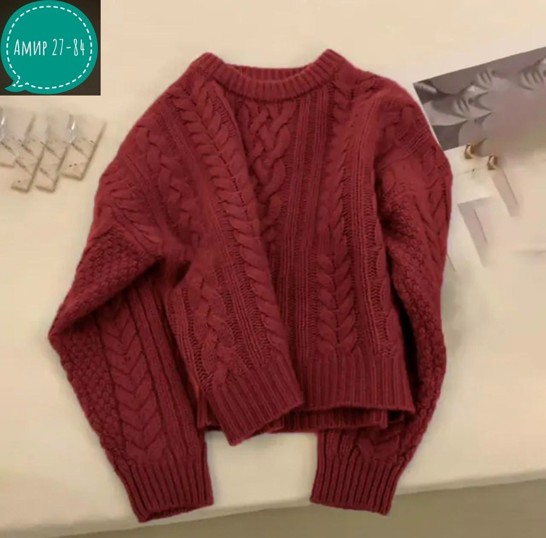 вязаные свитера,женские вязаные свитера,модные свитера,мятный свитер,кофта вязаная