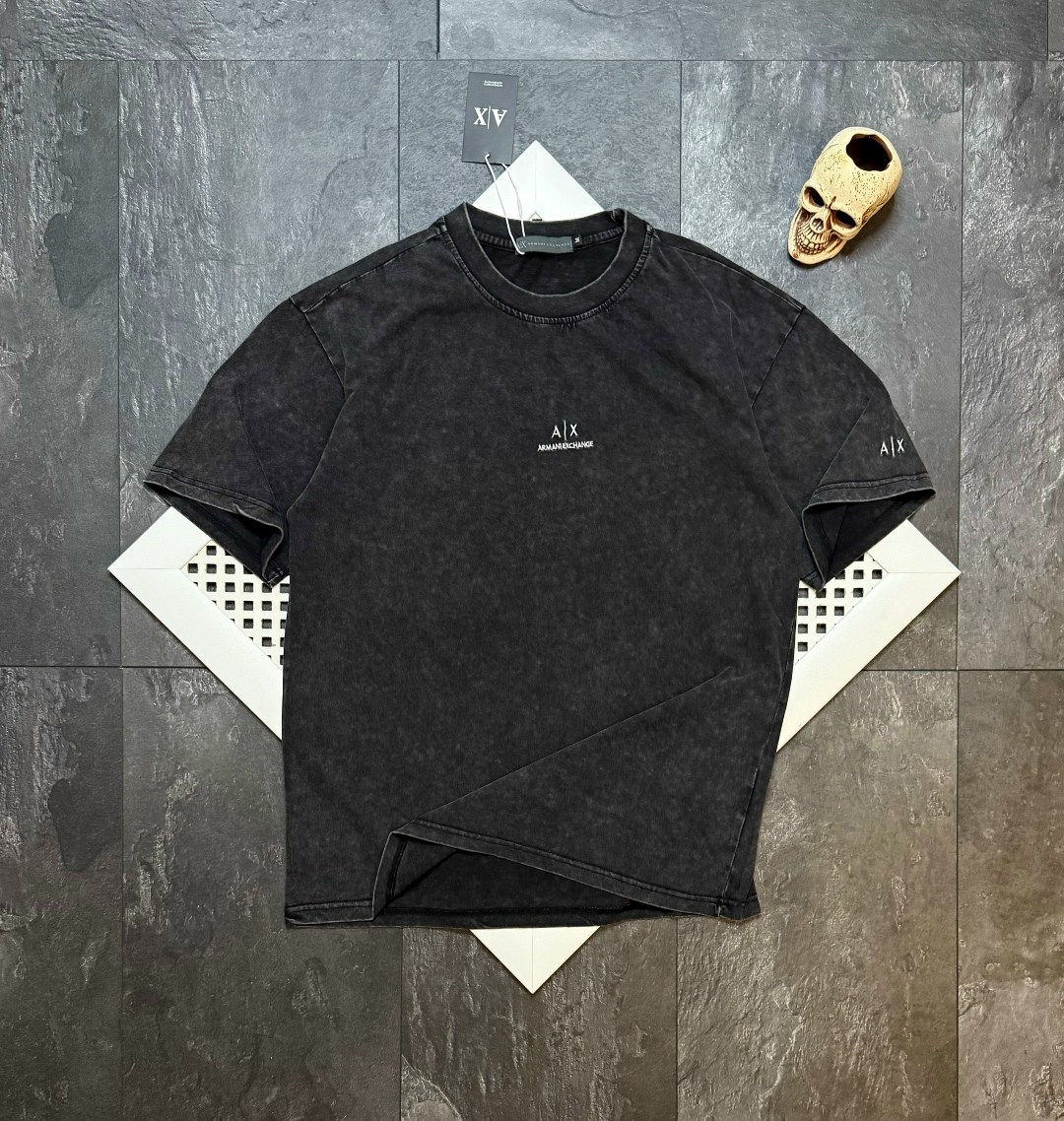 мужская футболка,футболки для мужчин,футболка,футболки tommy hilfiger,мужские футболки tommy hilfiger