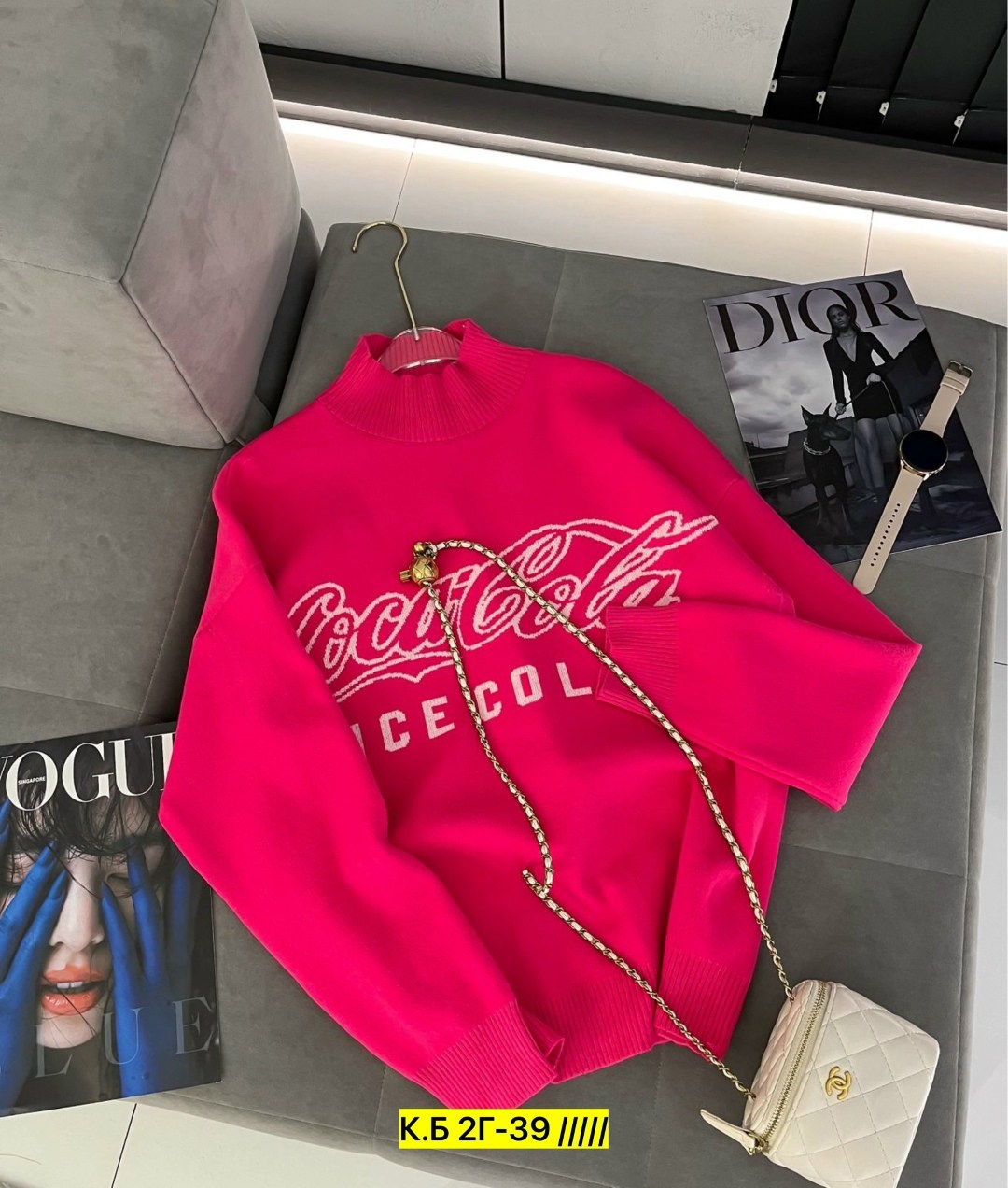 женская кофта,кофта модная,толстовки кофта,толстовка свитер,свитшот женская