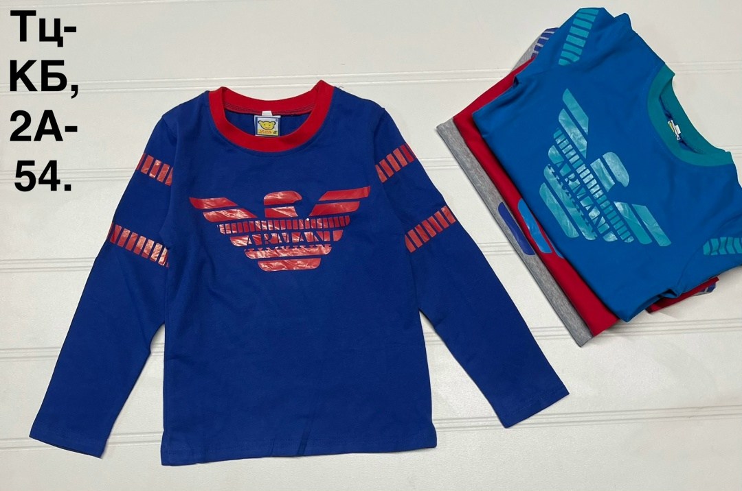 кофта армани детская для мальчика,лонгслив для мальчика,толстовка для мальчика,кофта для мальчика,толстовки свитшот