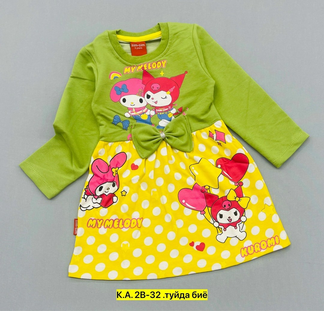 платье для девочек,платье детская,платье 👗,платье хлопок детское,платье детское модное