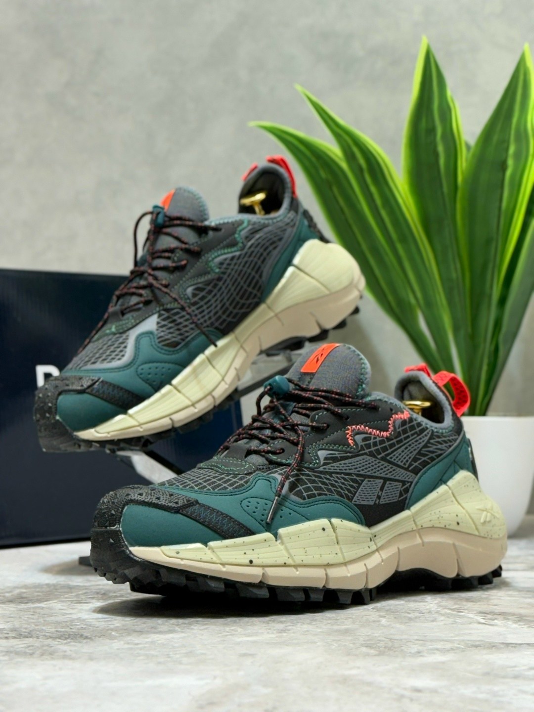 кроссовки reebok zig kinetica 2 edge gore tex,кроссовки reebok,кроссовки мужские reebok zig kinetica,зимние кроссовки reebok zig kinetica,кроссовки reebok zig kinetica