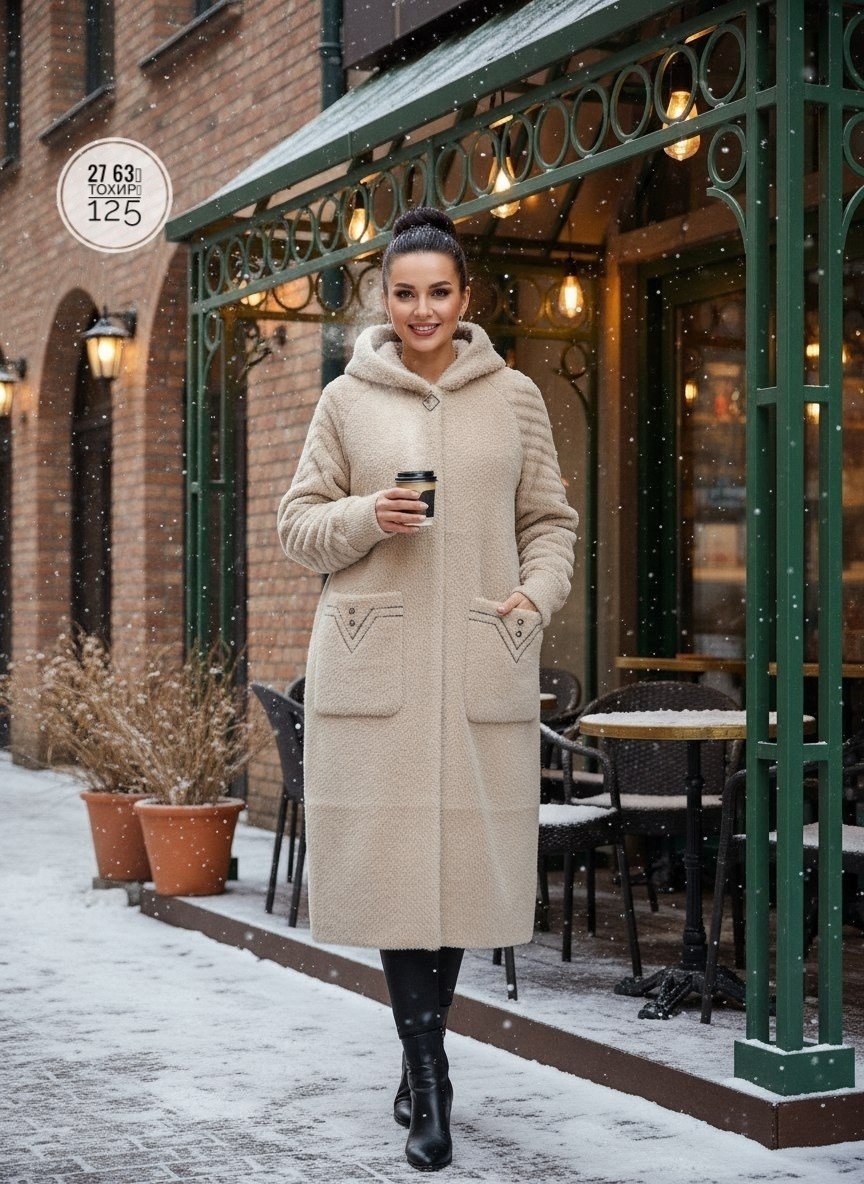 пальто,пальто женское из альпаки,пальто из альпаки,альпака пальто,шуба пальто