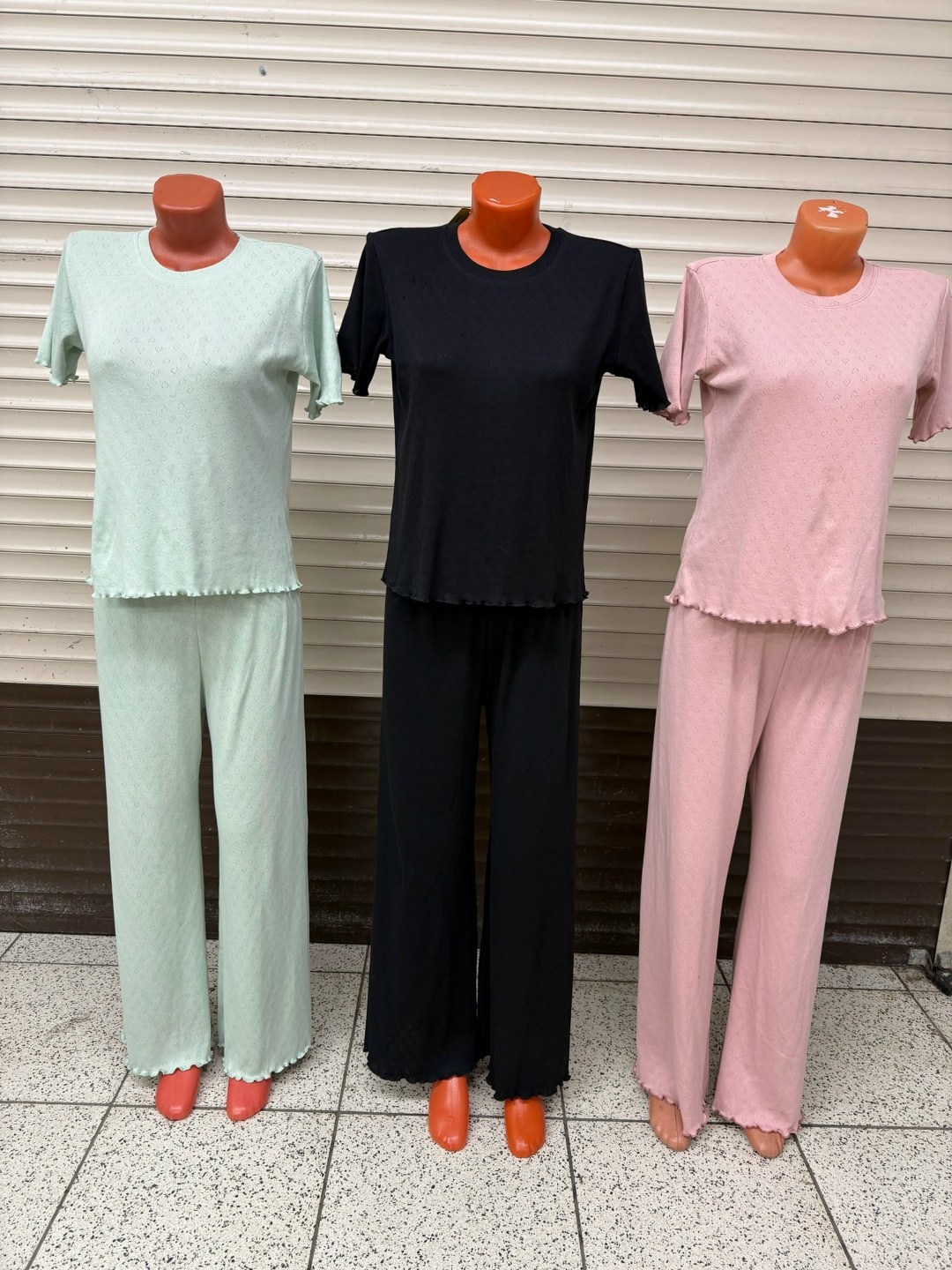 женская пижама с брюками,комплект женской пижамы,домашний женский костюм,пижама одежда для сна,домашняя одежда пижама