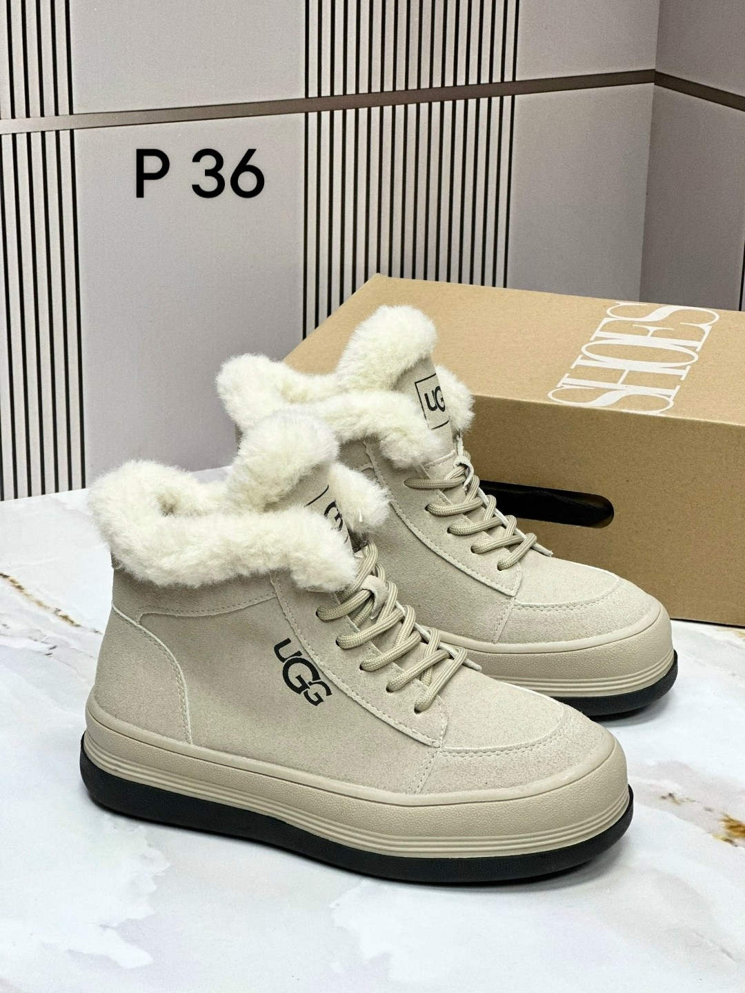 ,зимние женские кроссовки,зимние кроссовки,ботинка женские зимние,зимняя женская