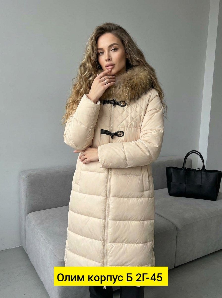 модные пуховики,куртка женская зимняя,пуховики женские зимние моностиль,стильные пуховики,зимние куртки