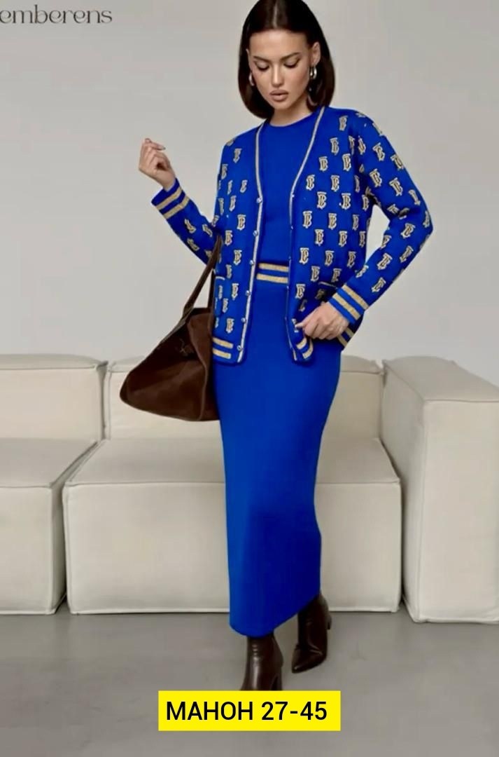 костюмы женские,элегантные костюмы,костюм с юбкой женский,трикотажные костюмы,костюм повседневный