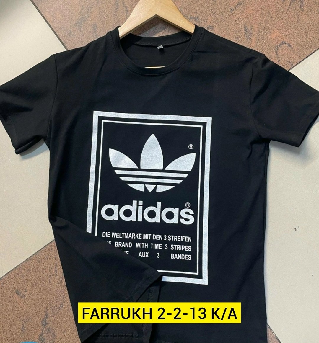 футболки мужские,мужские футболки ,футболки для мужчин,футболка adidas мужская,футболка адидас ориджинал мужская