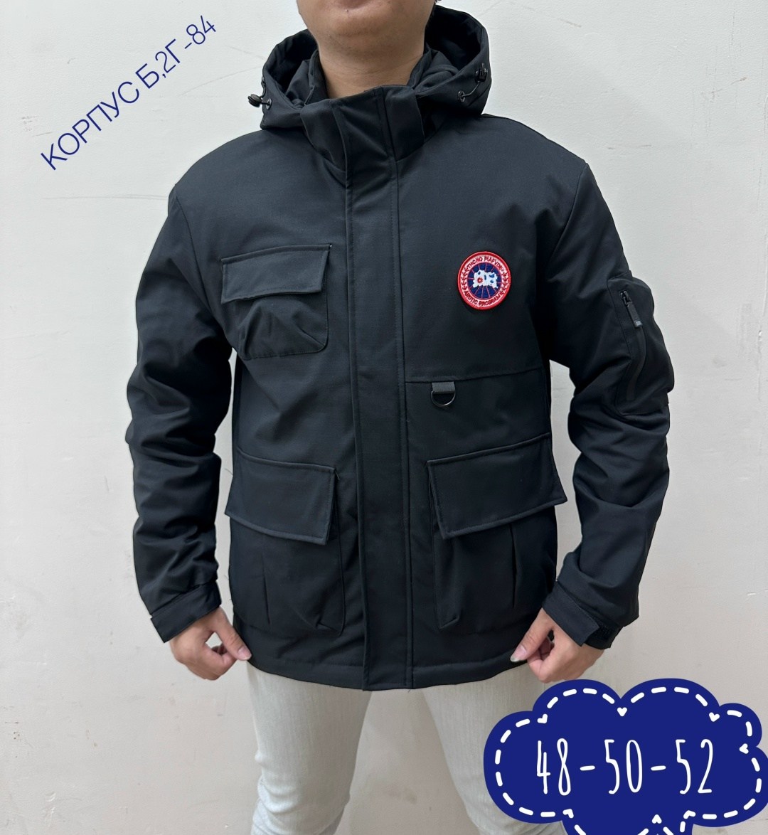 куртка зимняя,мужская зимняя куртка,куртка,демисезонная куртка,пуховики мужские